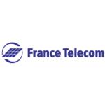 logo France Telecom