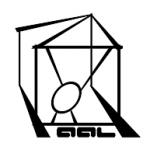 logo AAL(149)