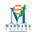 logo Francesco Marrara Editore