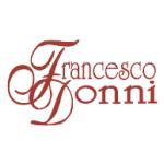 logo Francesko Donni