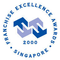 logo Franchise Excellence Awards