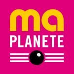 Ma Planete