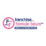 logo Franchise Formule Beurs