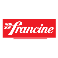 logo Francine