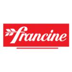 logo Francine