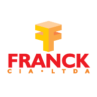 logo Franck Cia