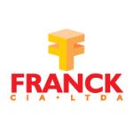 logo Franck Cia