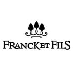 logo Franck et Fils