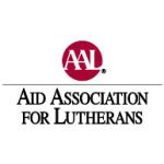 logo AAL