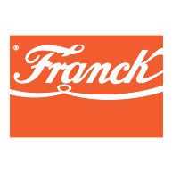 logo Franck Kava