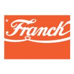 logo Franck Kava