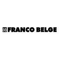 logo Franco Belge