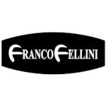 logo Franco Fellini