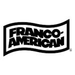 logo Franco-American(144)