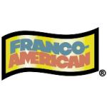 logo Franco-American