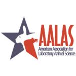 logo AALAS