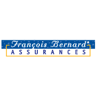 logo Francois Bernard Assurances
