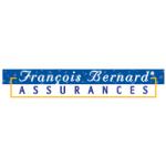logo Francois Bernard Assurances