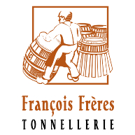 logo Francois Freres Tonnellerie