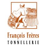 logo Francois Freres Tonnellerie