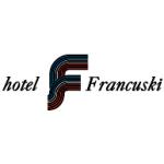logo Francuski Hotel