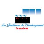 logo Frandem