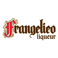 logo Frangelico