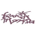 logo Franja Monada