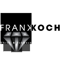 logo Frank Koch