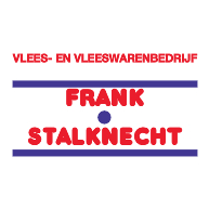 logo Frank Stalknecht