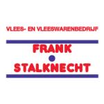 logo Frank Stalknecht