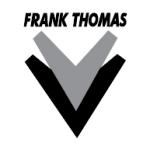 logo Frank Thomas