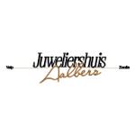 logo Aalbers Juwelier