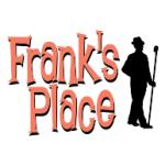 logo Frank's Place