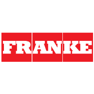 logo Franke