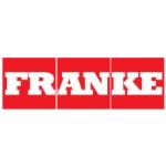 logo Franke