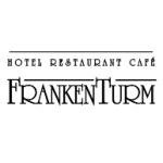 logo Franken Turm