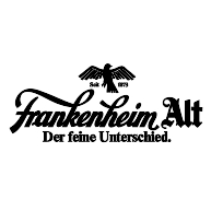 logo Frankenheim Alt(145)
