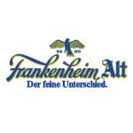logo Frankenheim Alt