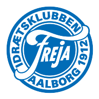 logo Aalborg Freja