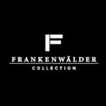 logo Frankenwaelder Collection(146)