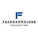 logo Frankenwaelder Collection