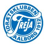 logo Aalborg Freja