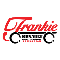logo Frankie