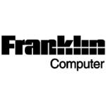 logo Franklin Computer