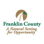 logo Franklin County(147)