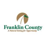 logo Franklin County(148)