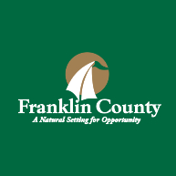 logo Franklin County(149)