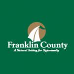 logo Franklin County(149)