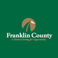 logo Franklin County(150)